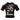 The Guardfather BJJ Rash Guard XMARTIAL