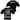 The Guardfather BJJ Rash Guard XMARTIAL
