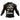 The Guardfather BJJ Rash Guard XMARTIAL