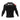 The Guardfather BJJ Rash Guard XMARTIAL