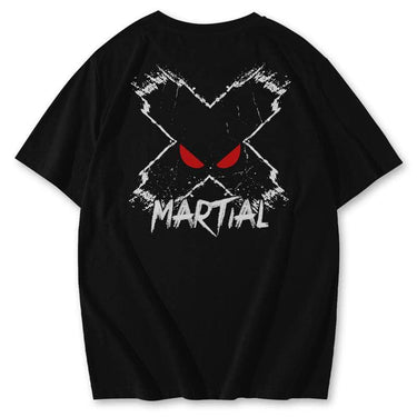 The Mantis Shirts & Hoodie XMARTIAL