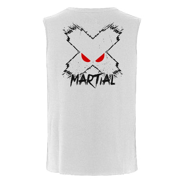The Mantis Shirts & Hoodie XMARTIAL