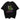 The Mantis Shirts & Hoodie XMARTIAL