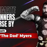 The Ultimate BJJ Beginners Course by Black-Belt Chad 'The Dad' Myers XMARTIAL