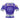 Tie Dye 10th Planet Bethlehem BJJ Rash Guard XMARTIAL