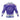 Tie Dye 10th Planet Bethlehem BJJ Rash Guard XMARTIAL