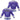 Tie Dye 10th Planet Bethlehem BJJ Rash Guard XMARTIAL