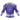 Tie Dye 10th Planet Bethlehem BJJ Rash Guard XMARTIAL