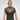 Tiger Camo BJJ Rash Guard XMARTIAL