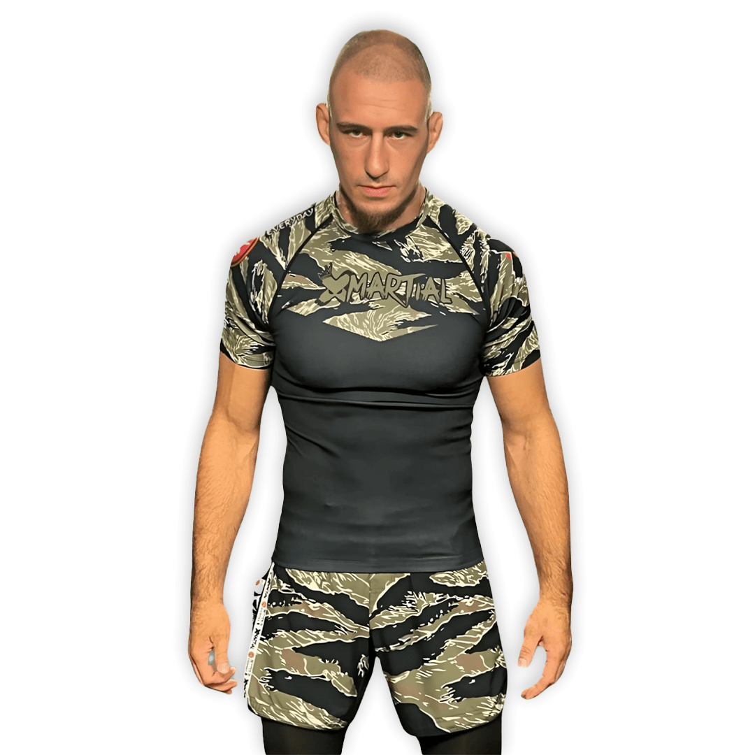 xmartial-tiger-camo-bjj-rash-guard-48929460715684.png?v=1731702826