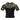 Tiger Camo Rash Guard XMARTIAL