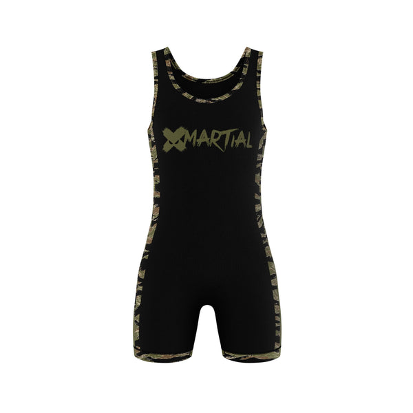 xmartial-tiger-camo-wrestling-