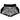 Tiger Muay Thai Shorts XMARTIAL