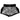 Tiger Muay Thai Shorts XMARTIAL
