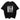 Too Old Shirts & Hoodie XMARTIAL