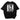 Too Old Shirts & Hoodie XMARTIAL