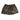 Trail Women's Drawstring Camo Shorts XMARTIAL