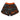 Trick or Tap 2.0 Hybrid BJJ Shorts XMARTIAL