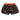 Trick or Tap 2.0 Hybrid BJJ Shorts XMARTIAL
