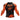 Trick or Tap BJJ Rash Guard XMARTIAL