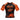 Trick or Tap BJJ Rash Guard XMARTIAL