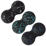 Trigger Therapy Point Ball XMARTIAL
