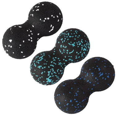 Trigger Therapy Point Ball XMARTIAL