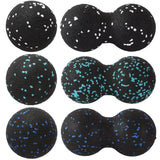 Trigger Therapy Point Ball XMARTIAL