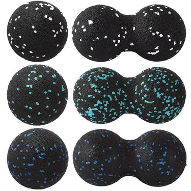 Trigger Therapy Point Ball XMARTIAL