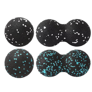 Trigger Therapy Point Ball XMARTIAL