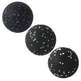 Trigger Therapy Point Ball XMARTIAL