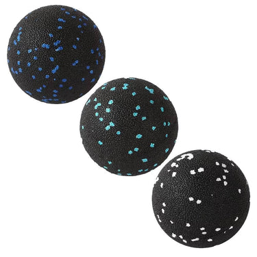 Trigger Therapy Point Ball XMARTIAL