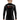 Unbroken BJJ Rash Guard XMARTIAL