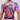 Unichoke BJJ Rash Guard XMARTIAL