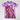 Unichoke BJJ Rash Guard XMARTIAL