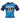 USDC Host BJJ Rash Guard XMARTIAL