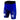 Venomous Rank BJJ/MMA Compression Shorts XMARTIAL