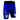 Venomous Rank BJJ/MMA Compression Shorts XMARTIAL
