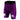 Venomous Rank BJJ/MMA Compression Shorts XMARTIAL