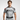Venomous Rank BJJ Rash Guard XMARTIAL