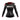 Venomous Rank Women's BJJ Rash Guard XMARTIAL