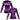 Venomous Rank Women's BJJ Rash Guard XMARTIAL