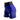 Venomous Women's Rank BJJ/MMA Compression Shorts XMARTIAL