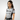 Venomous Women's Rank BJJ Rash Guard