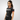 Venomous Women's Rank BJJ Rash Guard XMARTIAL