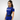 Venomous Women's Rank BJJ Rash Guard XMARTIAL