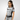 Venomous Women's Rank BJJ Rash Guard XMARTIAL