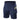 Versatile Spats Shorts XMARTIAL