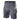 Versatile Spats Shorts XMARTIAL
