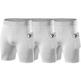Versatile Spats Shorts XMARTIAL